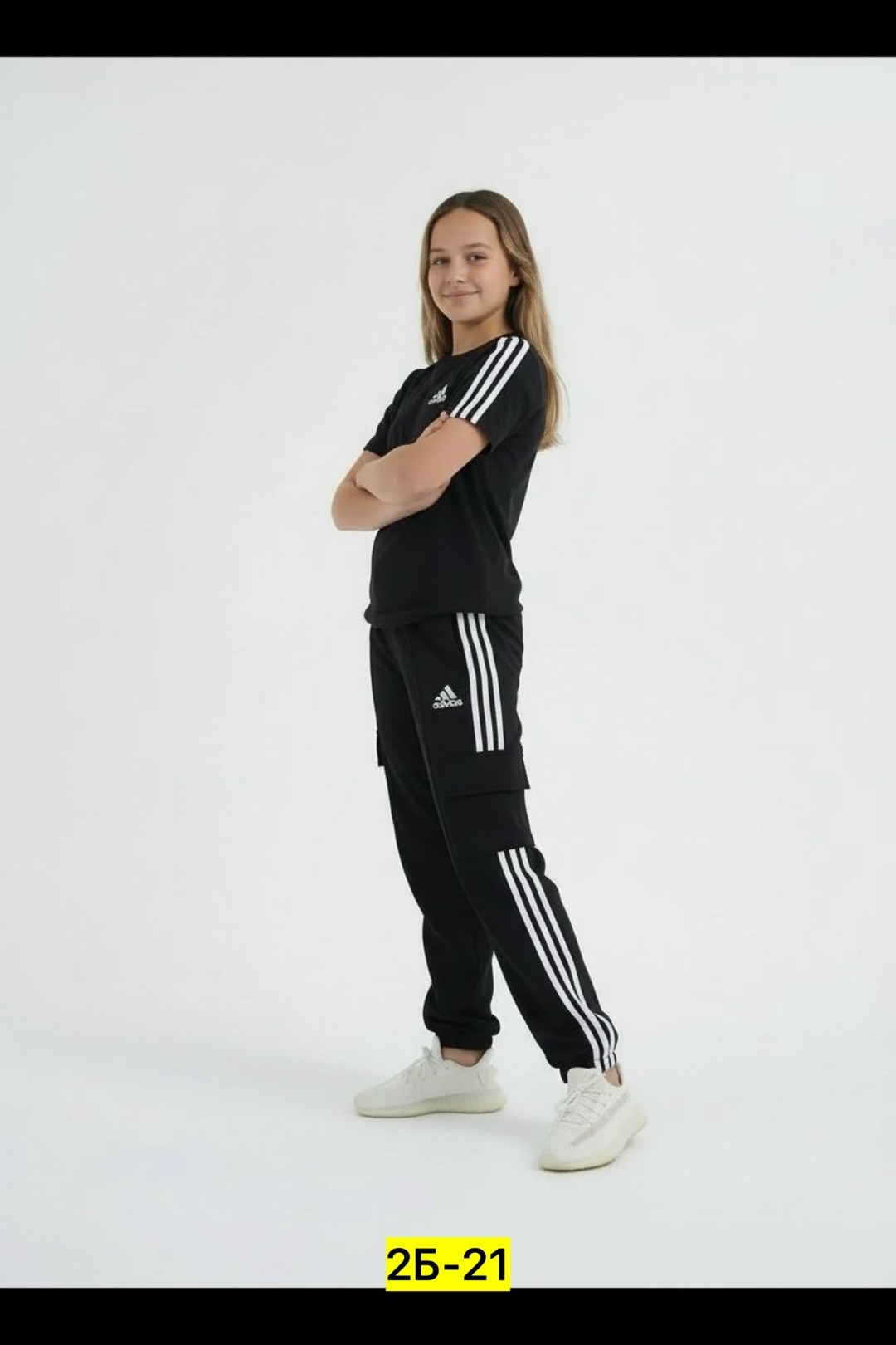 красный костюм адидас ориджинал,спортивные брюки женские adidas originals,спортивные костюмы для девочек,спортивный костюм адидас красный женский,костюм спортивный женский адидас