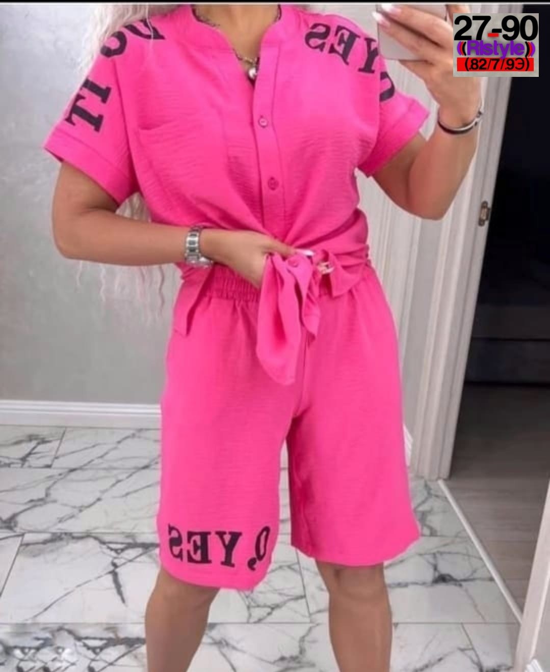 женский костюм двойка,костюм женский,женские костюмы спортивные,женский костюм с шортами,женские летние костюмы