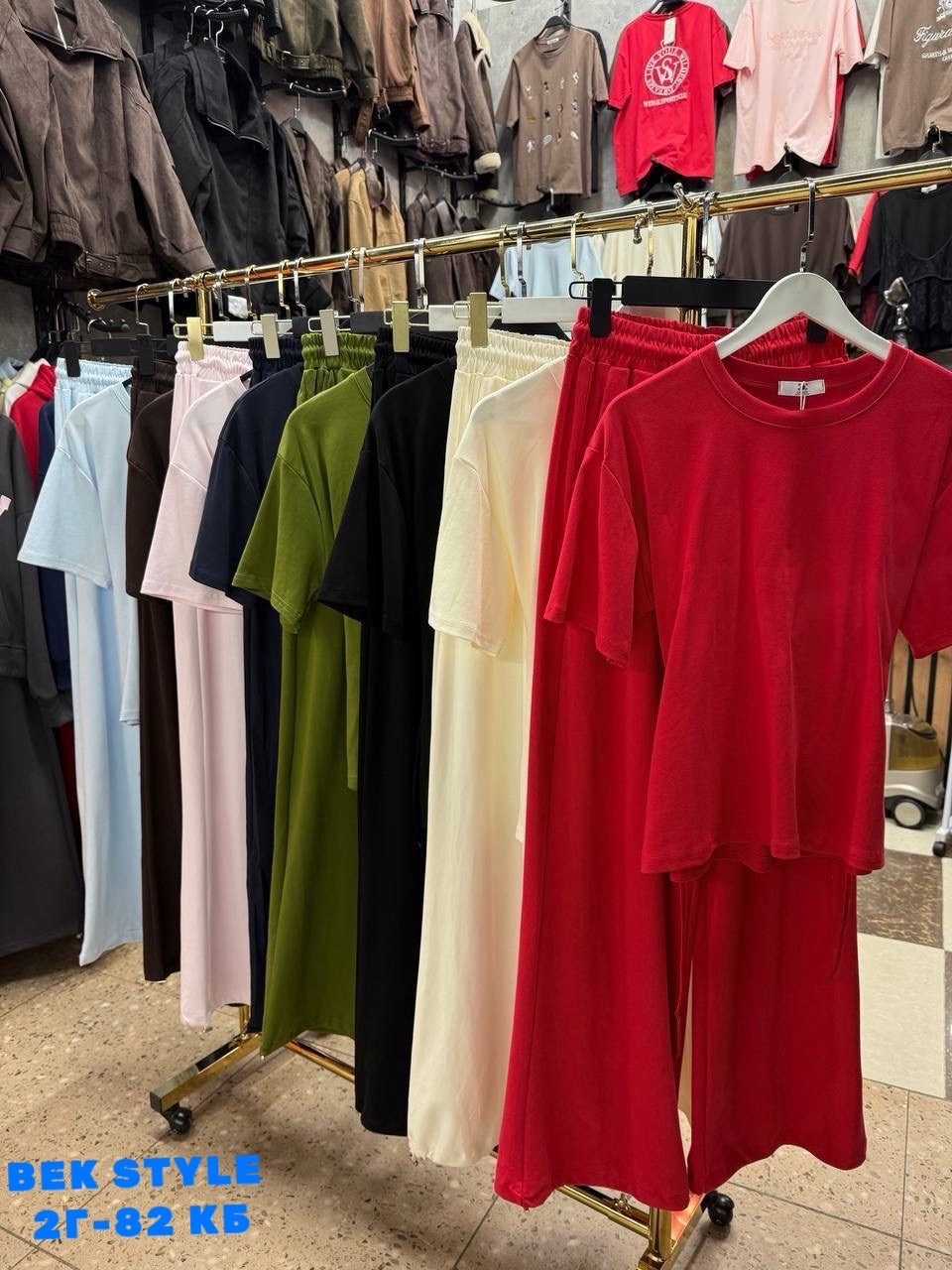 костюм с брюками,летний брючный костюм,костюм двойка летний брючный,костюм двойка женская,костюм двойка женский брючный