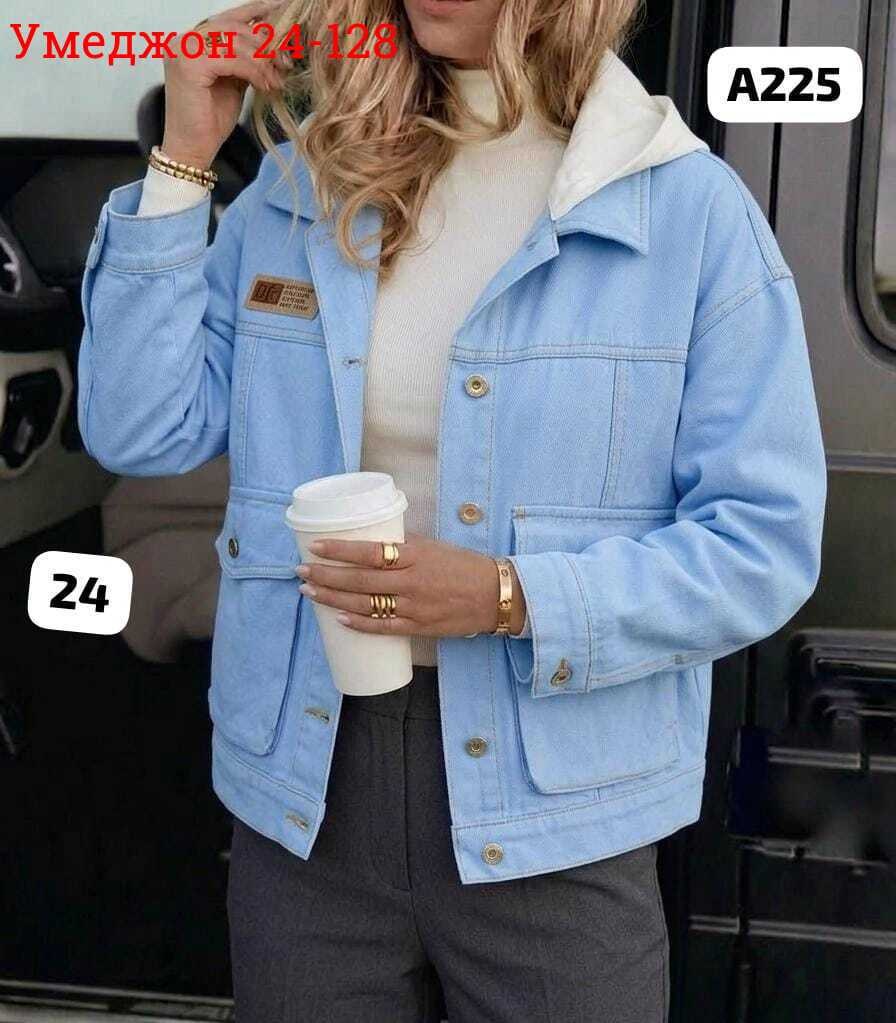 куртка джинсовая,женская джинсовая куртка,куртка женская,куртка джинсовка,легкая куртка