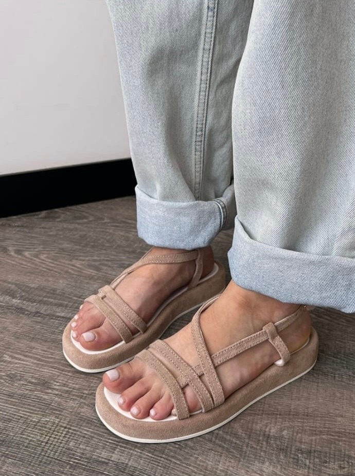 сандалии,,женские босоножки,сандали босоножки,женские сандалии