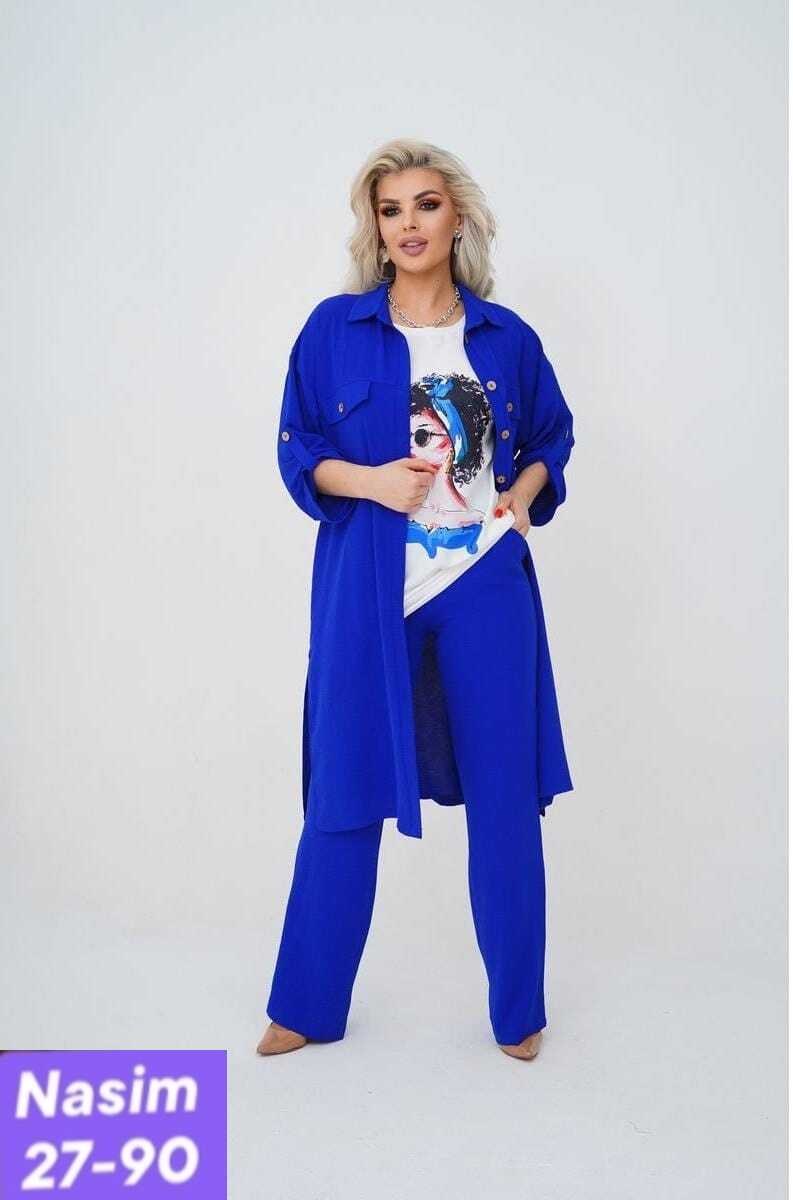 брючный костюм,женские костюмы больших размеров,женский костюм тройка,женские брючные костюмы,костюм с брюками