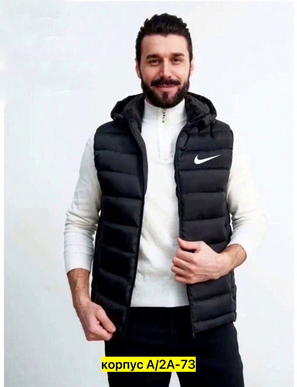 жилет мужская с капюшоном,жилетка демисезонная мужская,жилет мужской утепленный с капюшоном,жилет мужской утепленный,жилетка с капюшоном