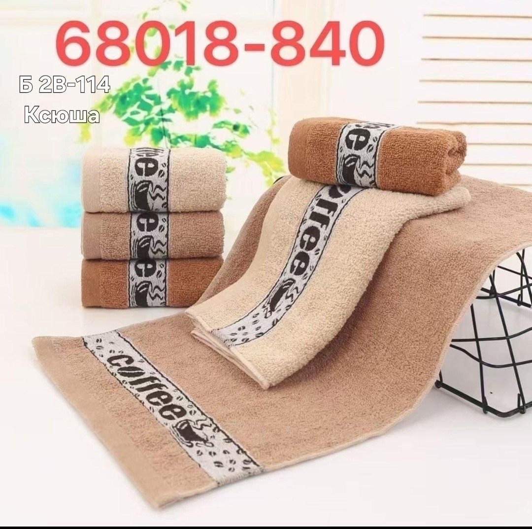 полотенца кухонные махровые набор,полотенце махровое набор 5 шт,набор кухонные полотенец,махровое полотенце,полотенце люкс