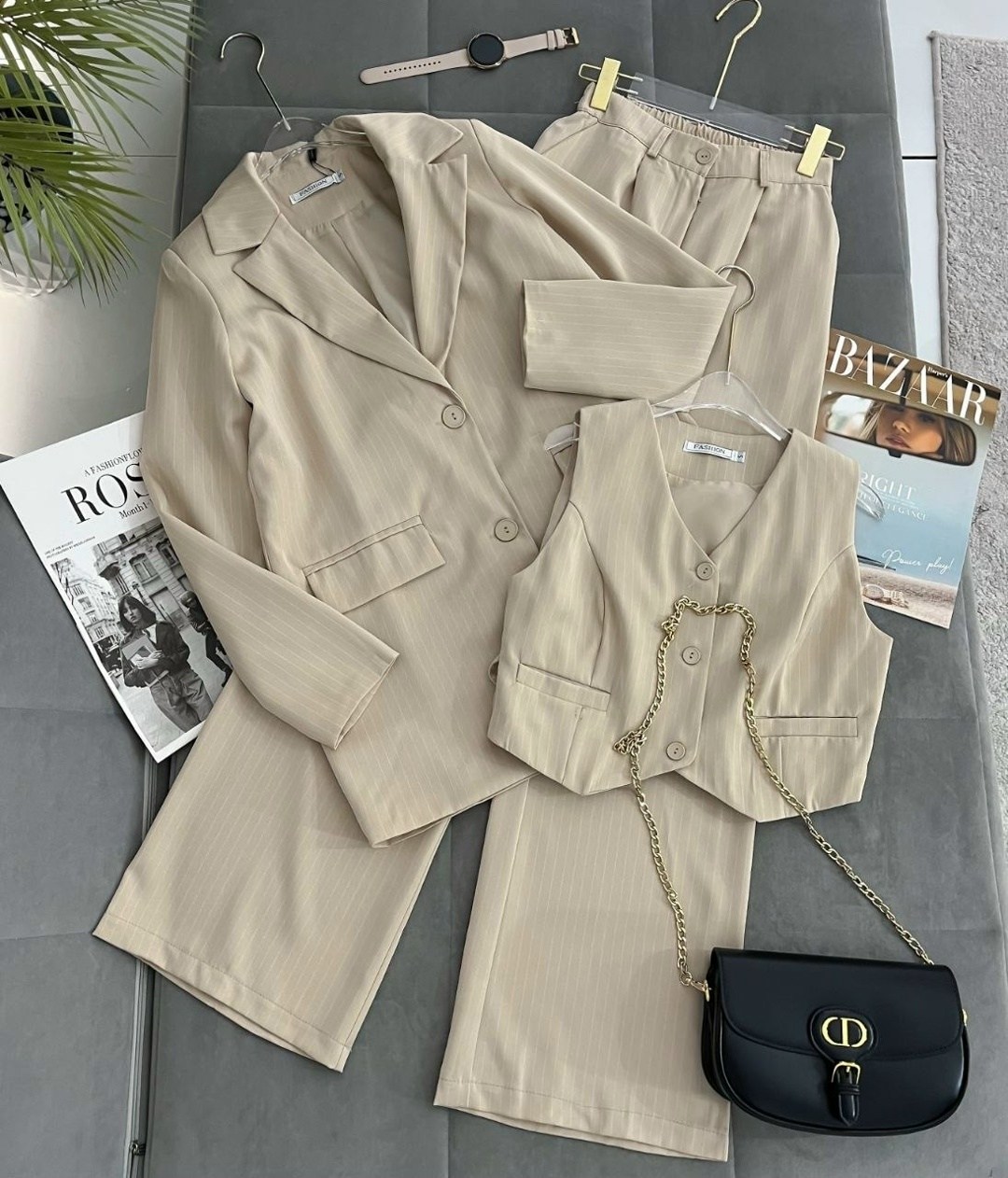 брючный костюм,брючный костюм женский,костюм классический,костюм двойка,костюм брючный тройка