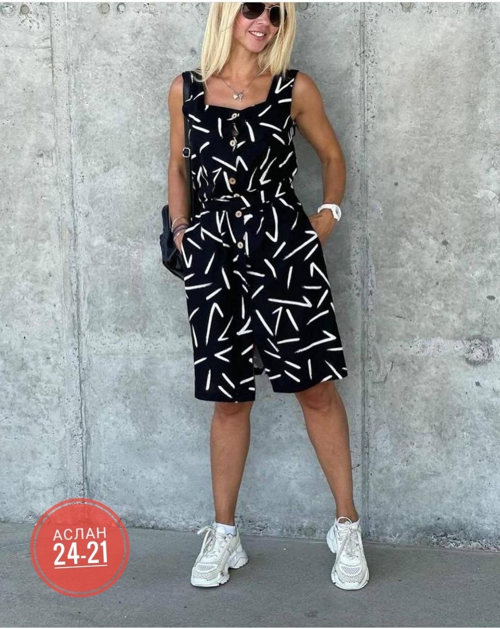 платье женской,сарафан женский,платье летнее,платье женское сарафан,платье летнее сарафан