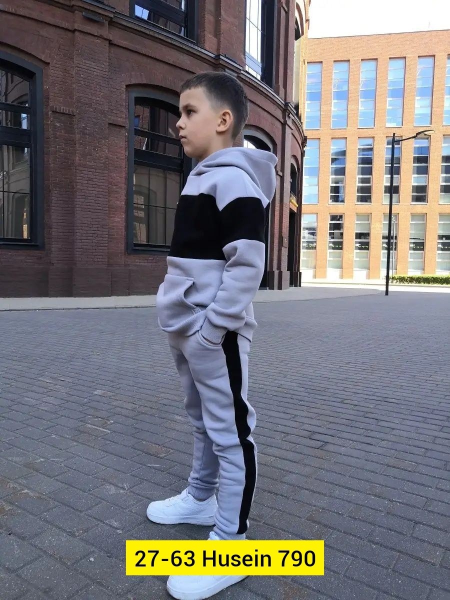 костюм спортивный для мальчика с начесом,костюм спортивный для мальчиков,спортивные костюм,спортивные костюмы на флисе