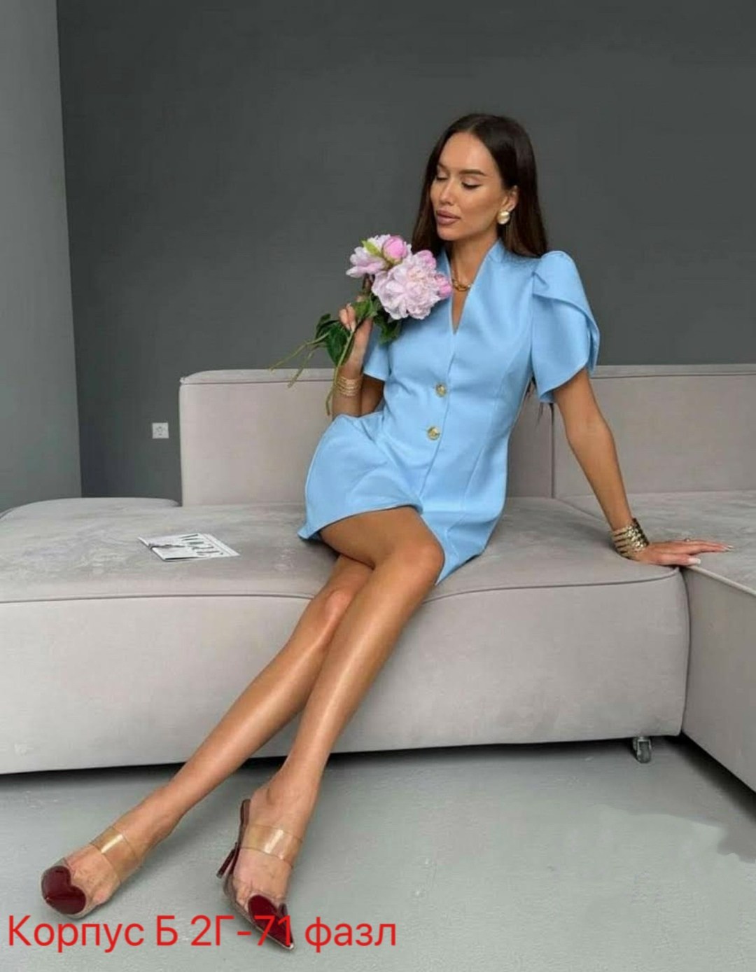 стильное платье,платье модное,платья мини,женская мода