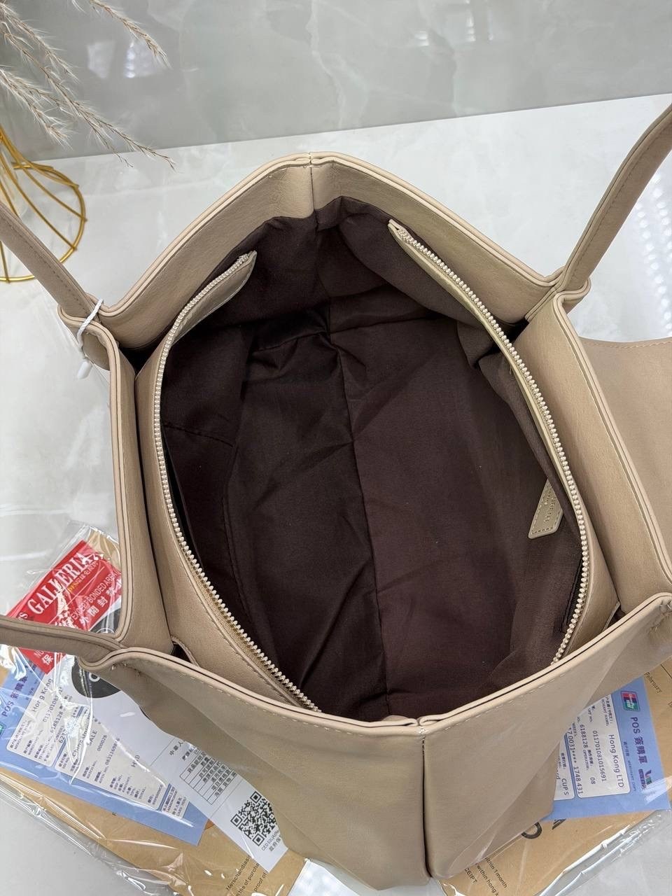 сумка,сумки женская,модная сумка,сумка yves saint laurent,сумка тоут женская