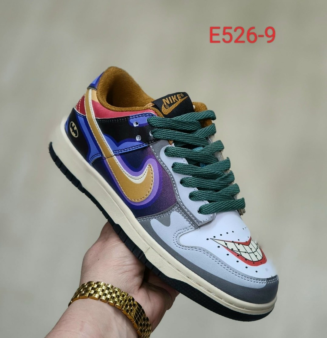 nike dunk sb low club 58 gulf,кроссовки nike sb dunk low club 58 gulf,кроссовки мужские nike sb dunk low pro,кроссовки nike sb dunk low,кроссовки nike sb dunk low club 58