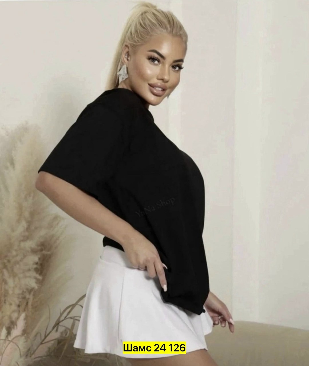 футболки женская,футболки оверсайз женские,белая футболка женская,футболка женская оверсайз со стразами,футболка оверсайз