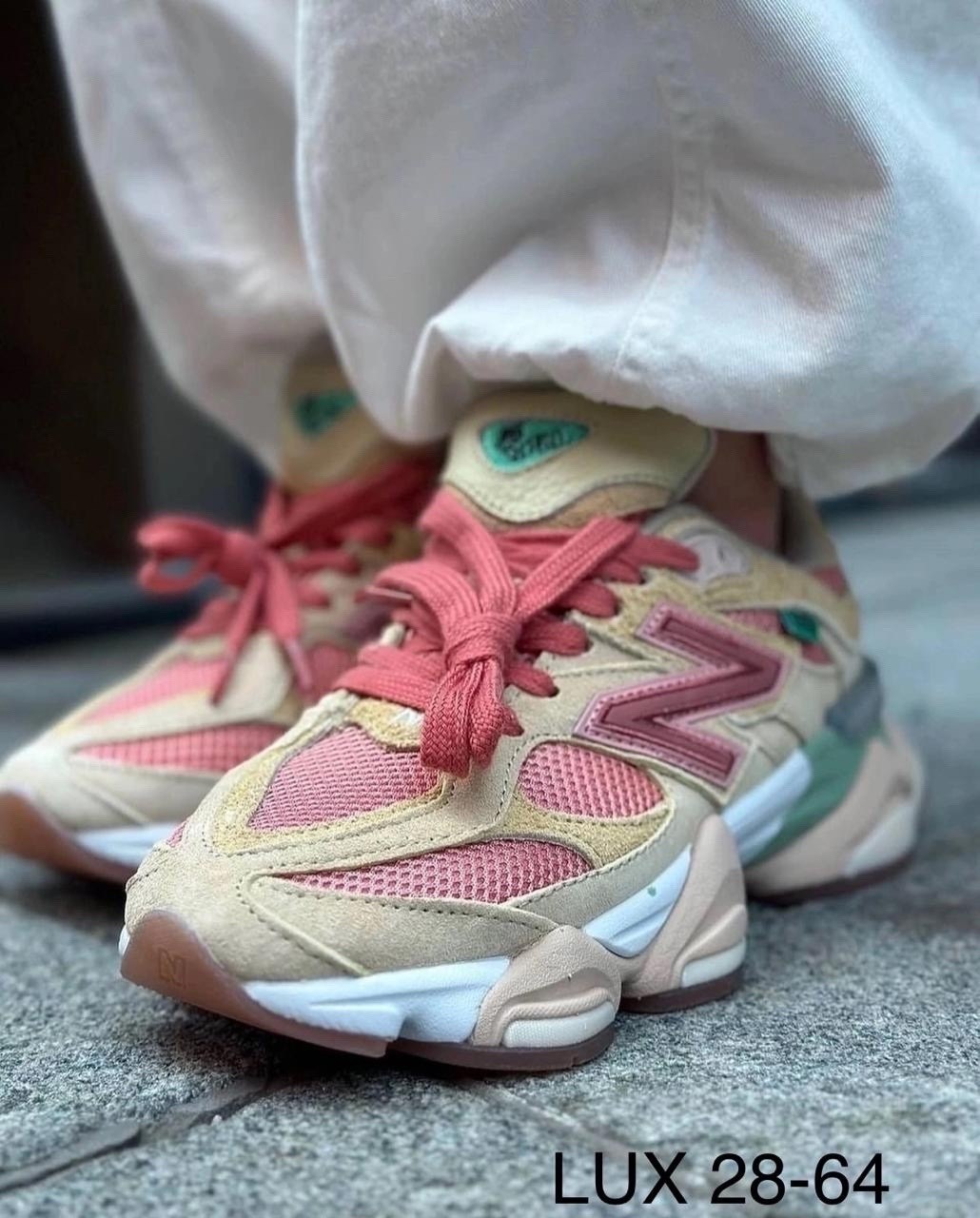 кроссовки new balance 9060,кроссовки женские new balance 9060,кроссовки женские new balance,new balance 9060 женские,кроссовки new balance