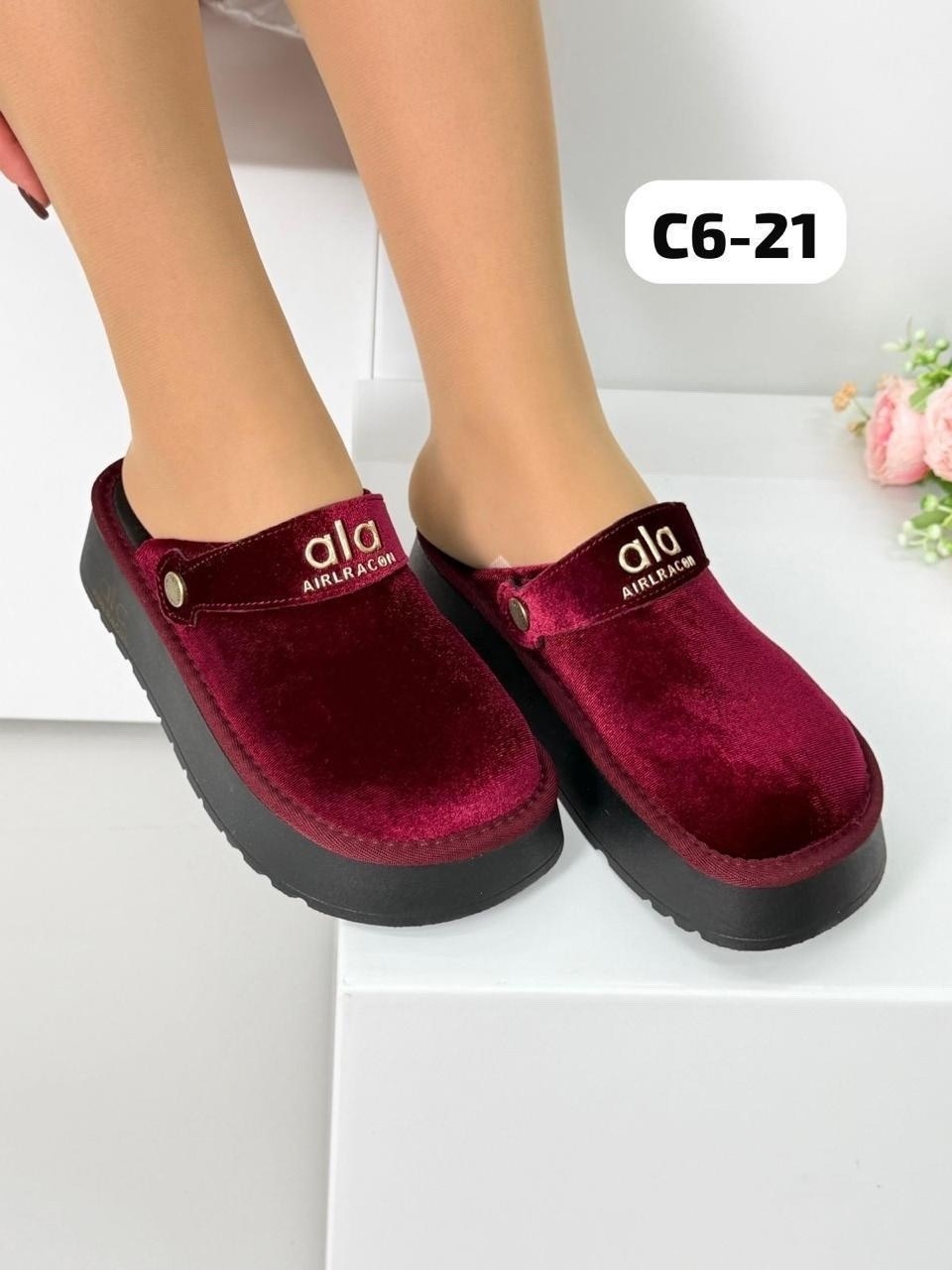 ,женские шлепанцы,шлепки женские,босоножки гуччи на кожаной подошве,шлепки шанель