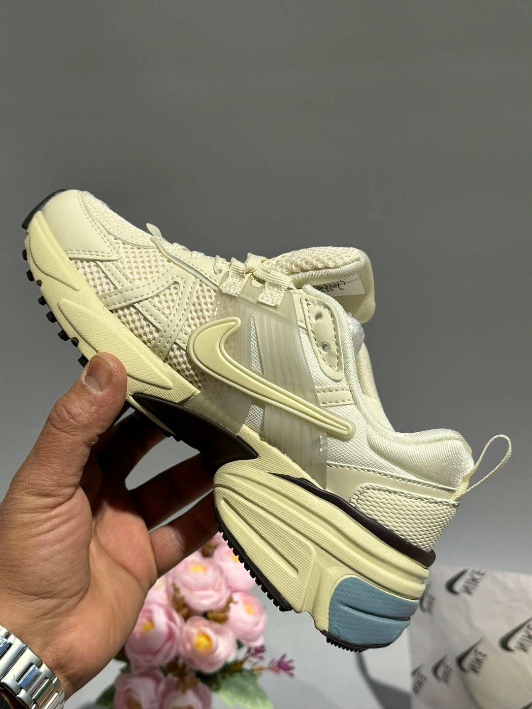 кроссовки nike,кроссовки nike женские,кроссовки женский,кроссовки найк,кроссовки мужские женские