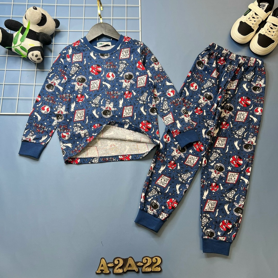 пижама для мальчика,пижама для мальчиков арт,пижама теплая для мальчика,детская пижама для мальчика,пижама детская для мальчика со штанами vovast 174762267