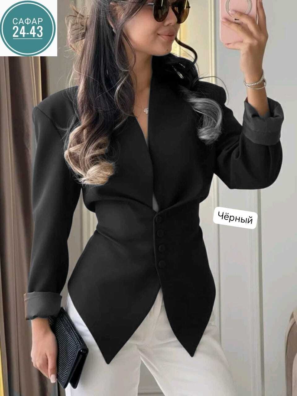 женский пиджак,пиджак женский черный,пиджак для женщин,чёрный пиджак женский ,женские жакеты