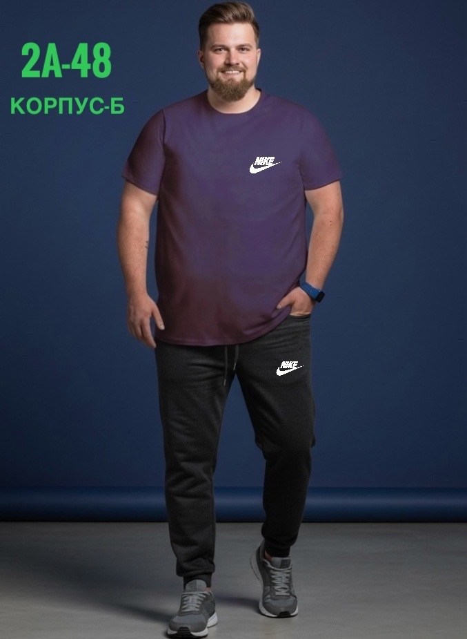 мужские спортивные костюмы,костюм мужской,спортивный костюм летний мужской,россия костюм мужской,костюм для мужчин