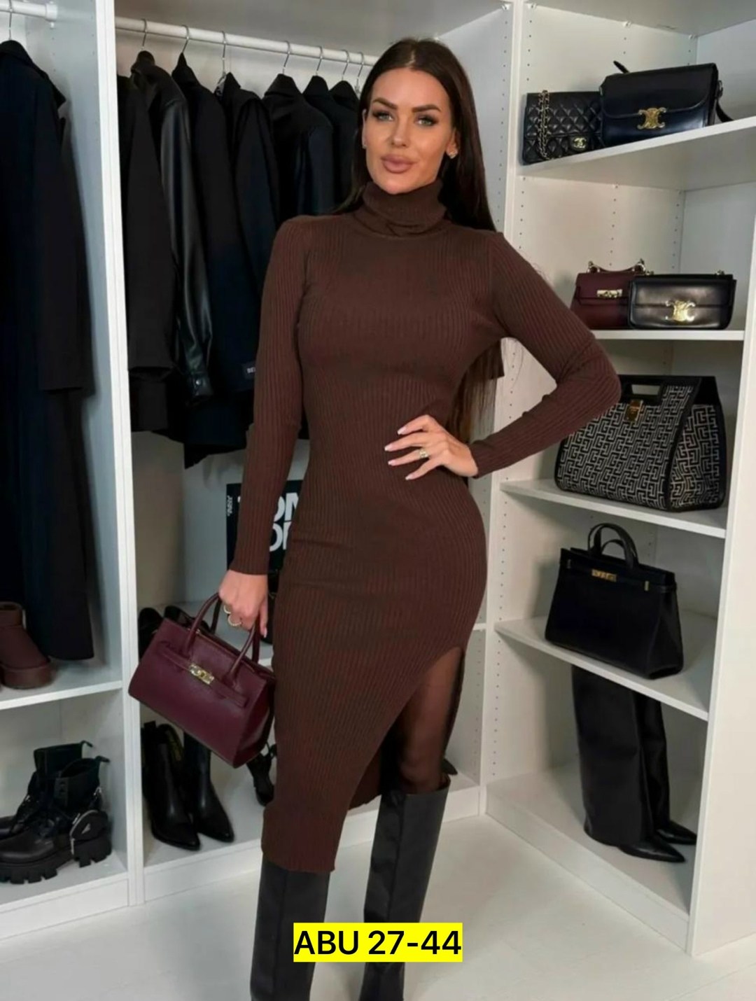 теплое платье,трикотажное платье,платье из ангоры,платье лапша,платье миди