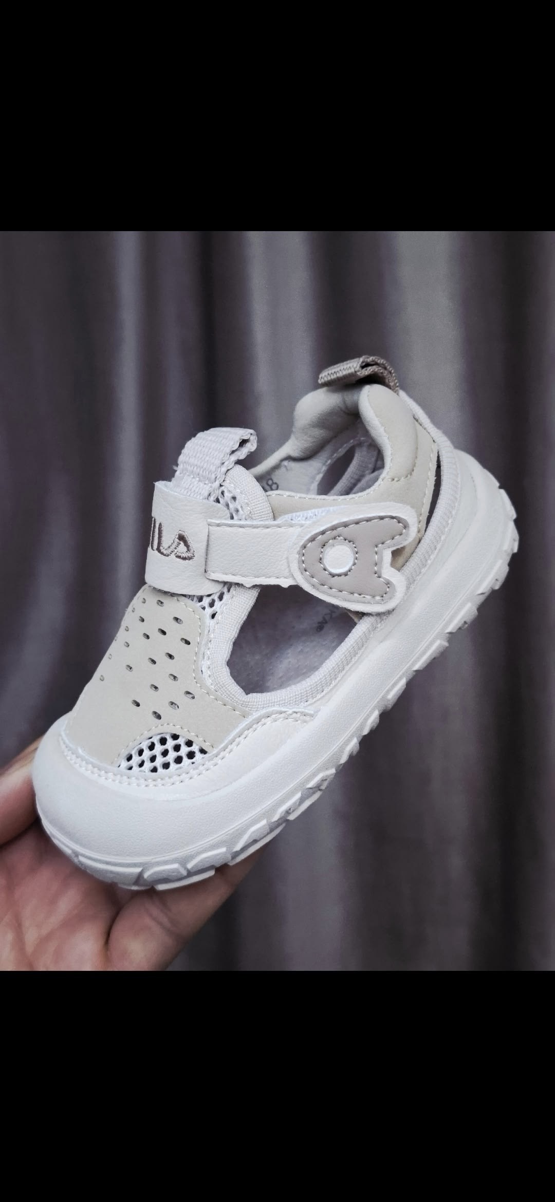 ,сандалии детские,детская ,сандалии,детские босоножки