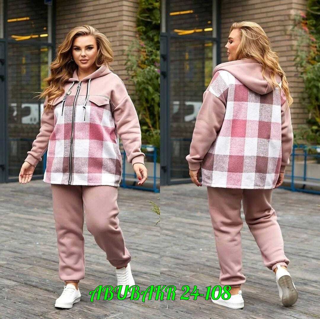 женский спортивный костюм больших размеров,женские костюмы больших размеров,костюмы спортивные женские,костюм женский на флисе,флисовые костюмы