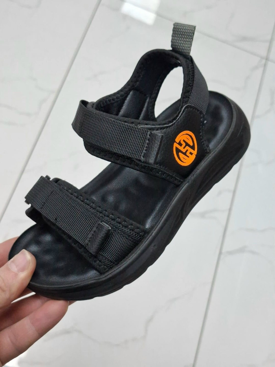 сандалии,сандалии crosby,сандалии для мальчика,,сандалии мужские