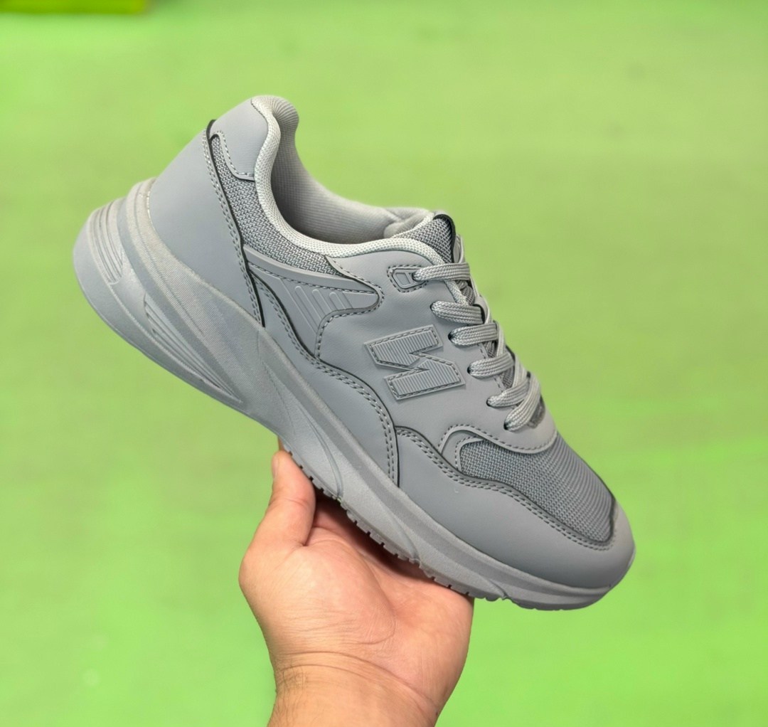 кроссовки,кроссовки new balance,мужские кроссовки new balance,нюбеланс кроссовки,черные кроссовки