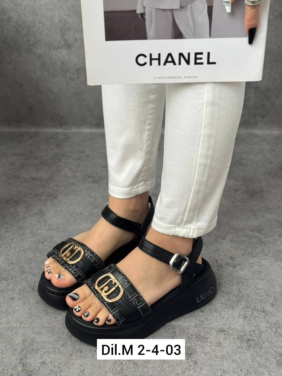 ,босоножки сандали,босоножки,сандалии,женские босоножки