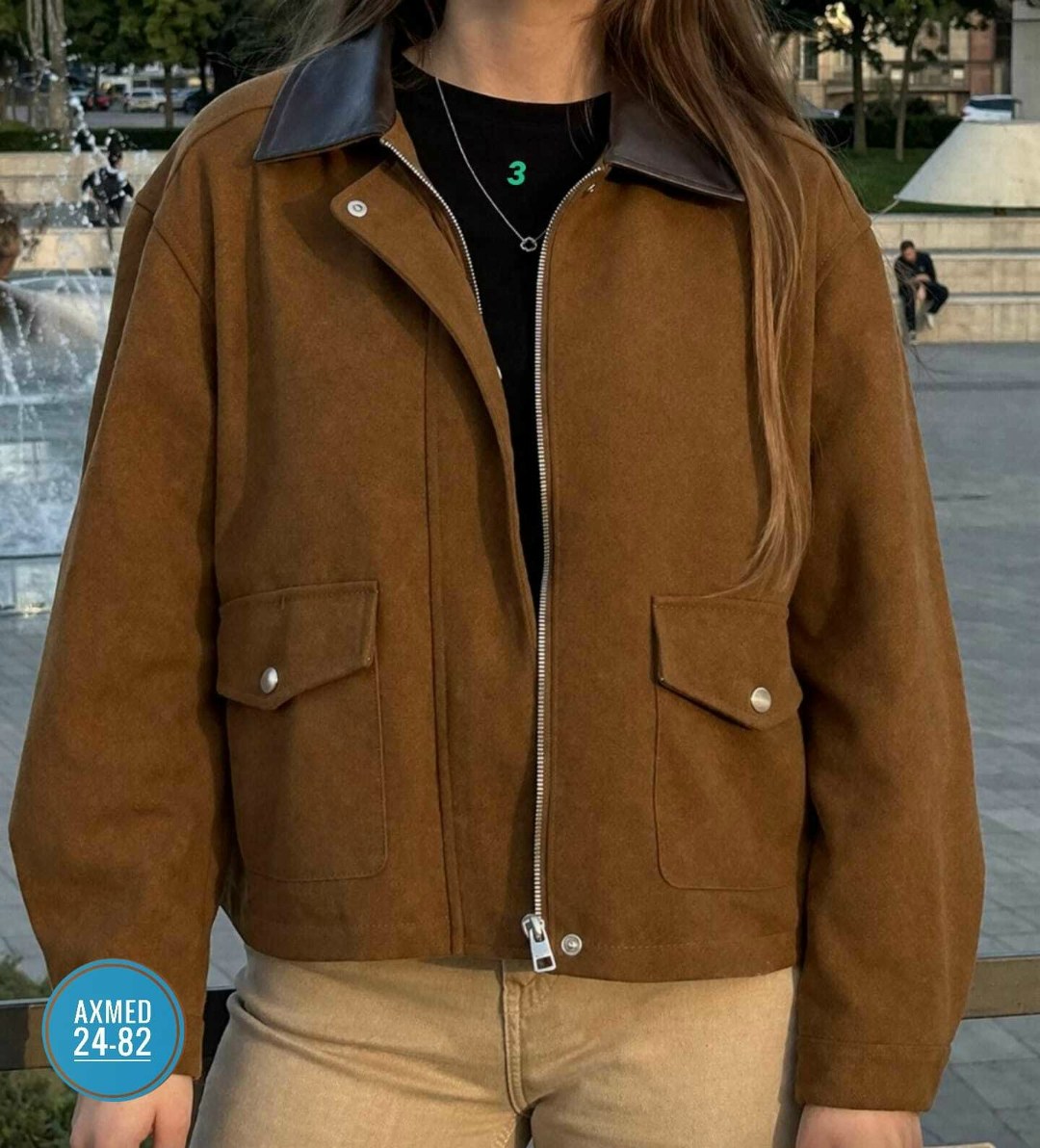 куртка бомбер,замшевая куртка,стильная куртка,женская куртка,бомбер женская куртка