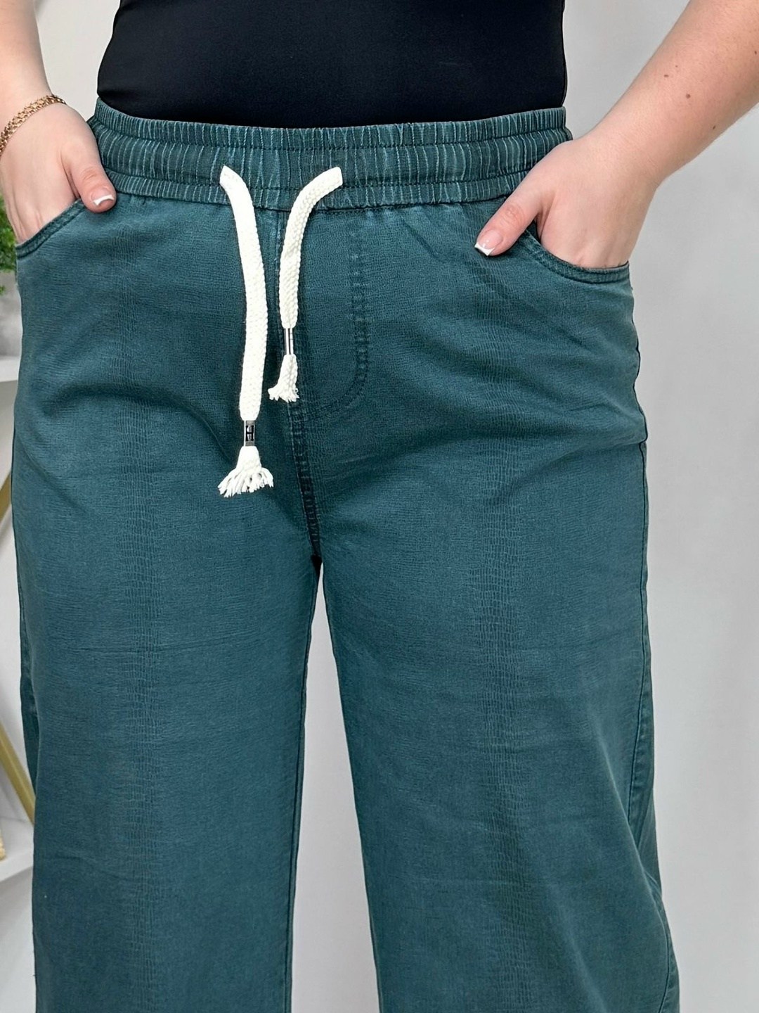 женские джинсы большие размеры,джинсы женские,джинсы широкие,женские широкие джинсы,штаны джинсы