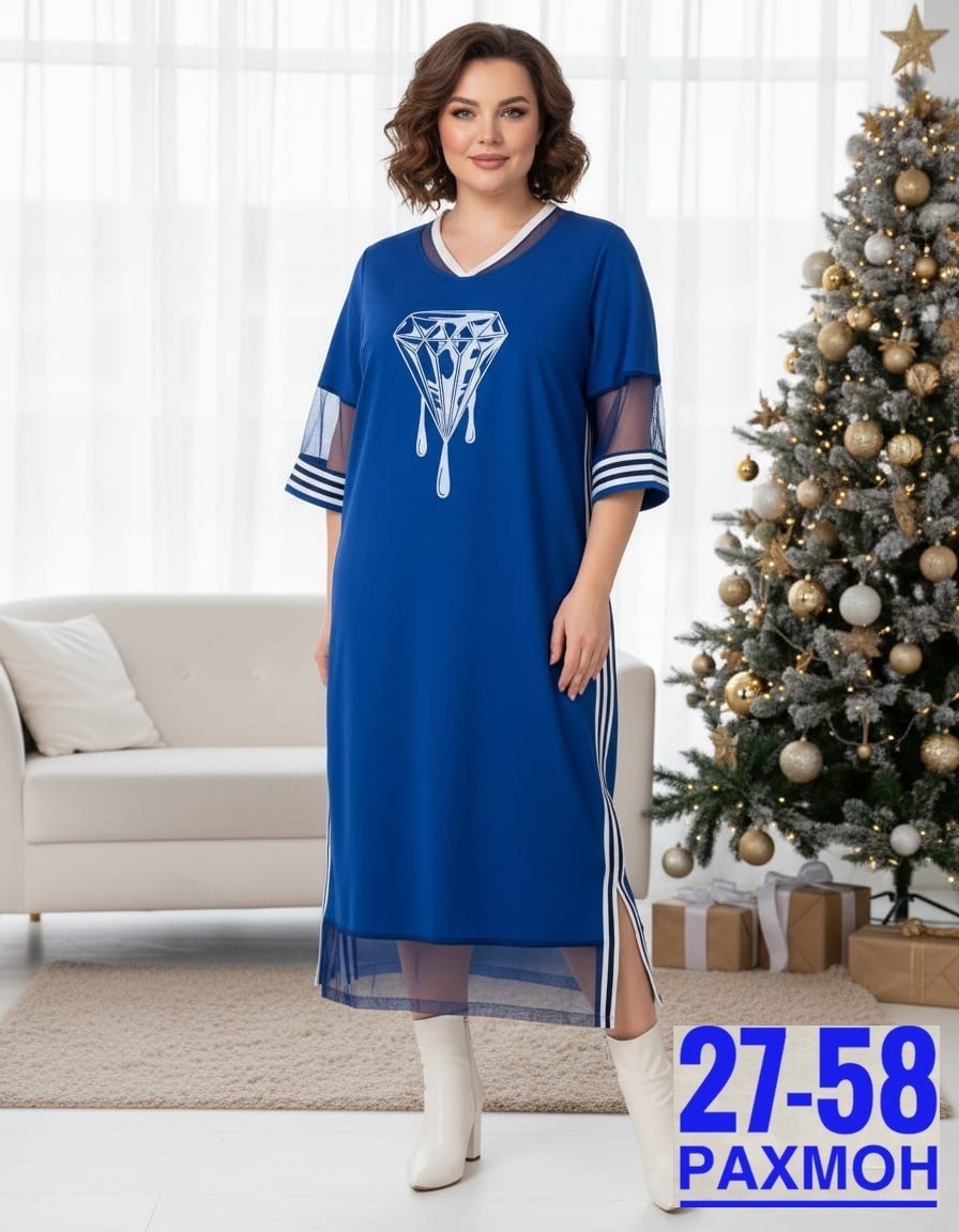 женские платья больших размеров,платья туники,платье женское,платье большие размеры,платье женское праздничное