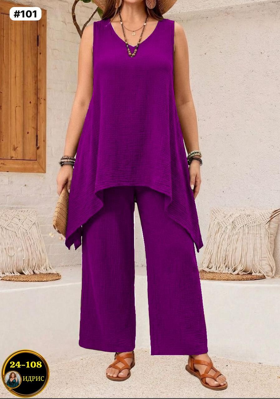 брючный костюм больших размеров,женские брючные костюмы,женские костюмы,женский костюм больших размеров,костюм двойка женская