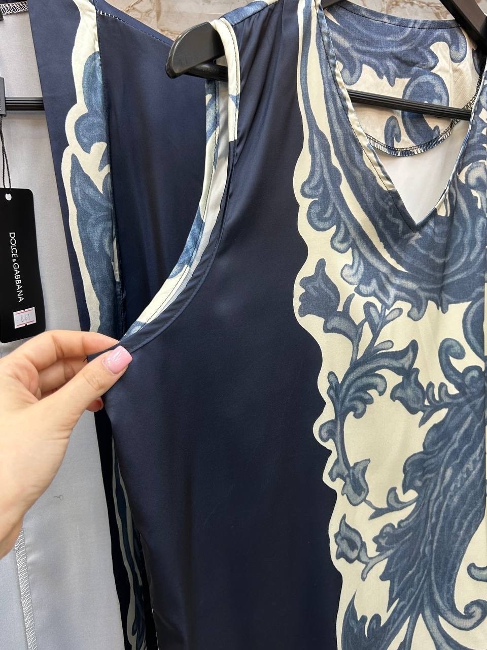 летние костюмы,костюм,костюм с принтом,пижамные костюмы