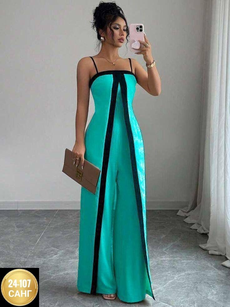 элегантные комбинезоны,женский элегантный комбинезон,женские комбинезоны,вечерние комбинезоны,комбинезон повседневный