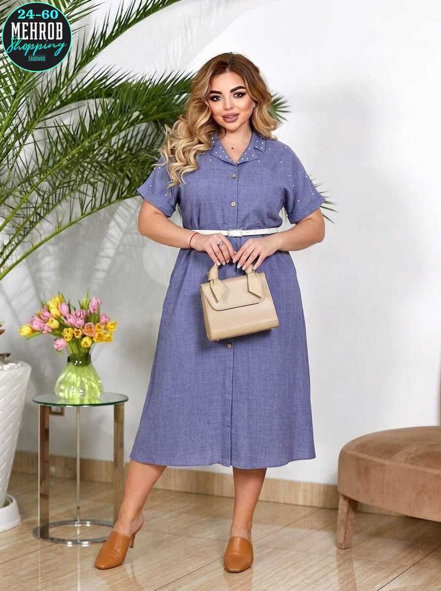 платье женской,нарядное платье,стильное платье,платье стиль,платья