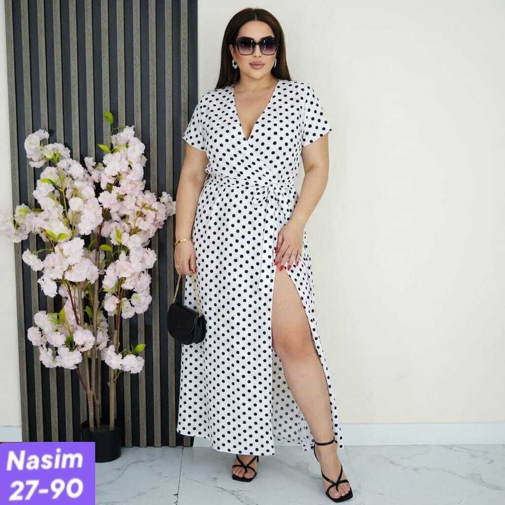 платье женской,платье,платье больших размеров,стильное платье,платье большие размеры