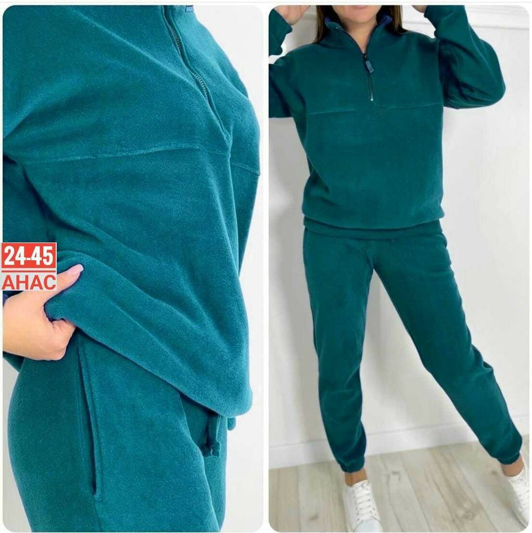 cпортивный костюм женский на флисе,спортивный костюм женский на флисе теплый,спортивный костюм sogo тройка,женский костюм,костюм спортивный женский