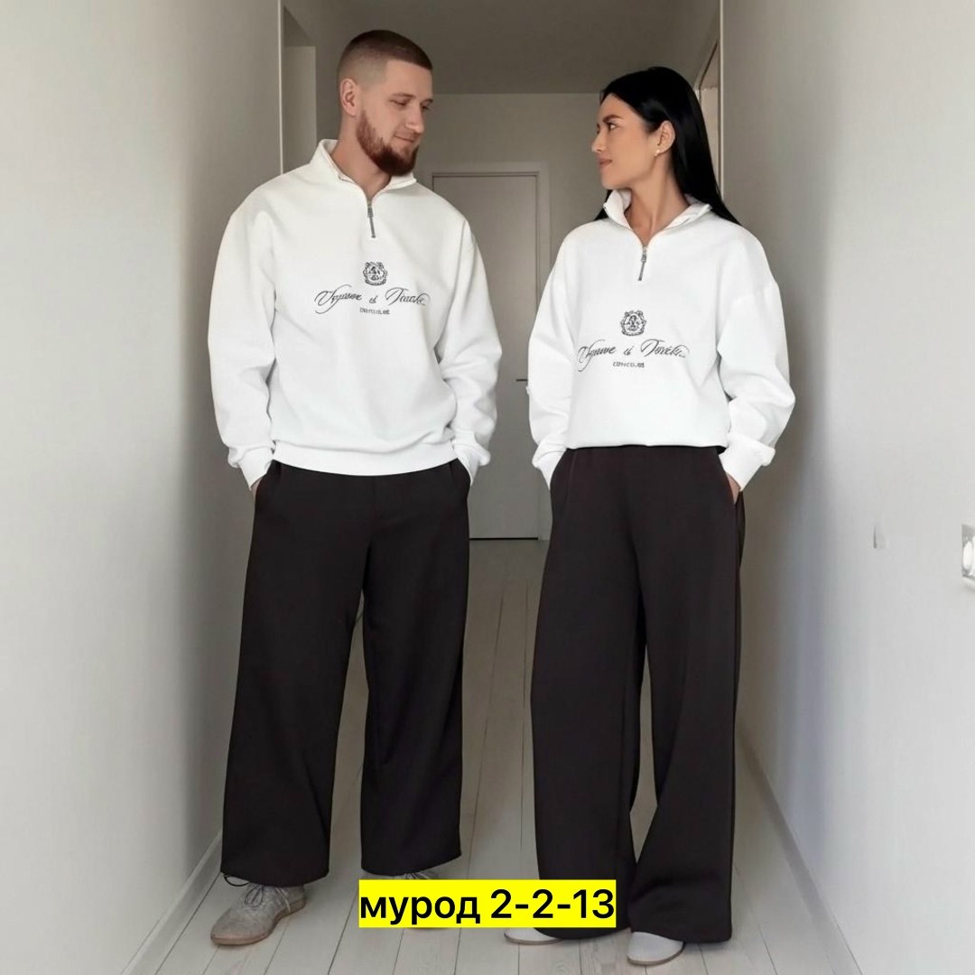 женские спортивные костюмы,женский костюм,cпортивный костюм женский на флисе,спортивный костюм