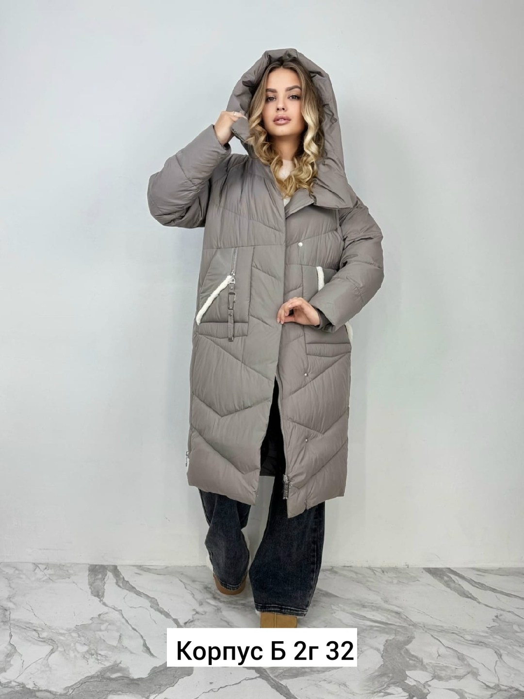 куртка женская,куртка женская белая,куртки ,зимняя женская куртка,куртка женская бежевая