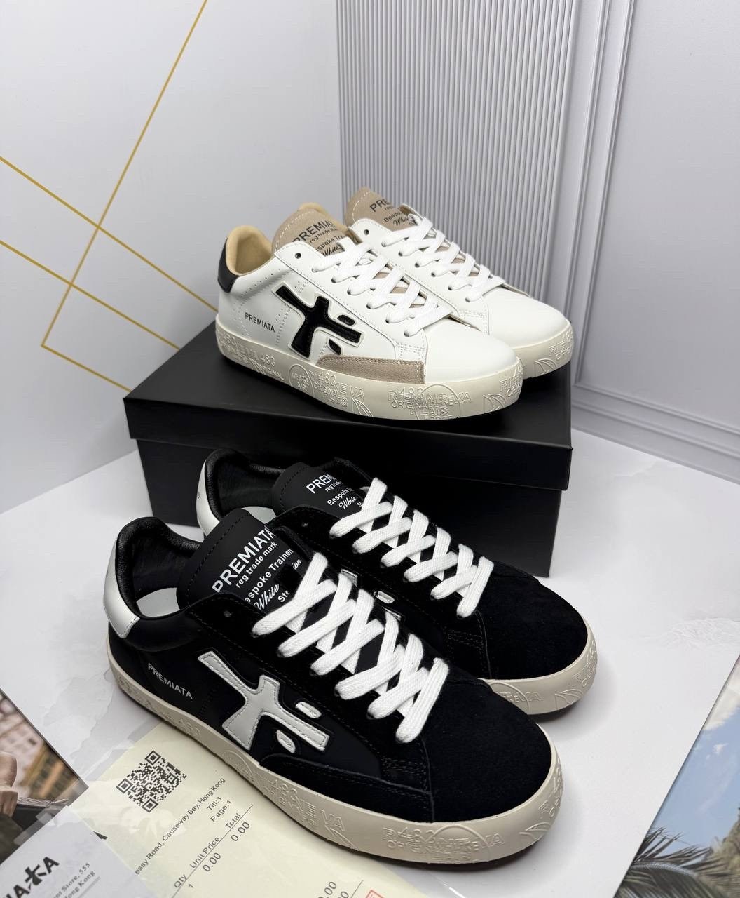 кроссовки premiata,,кроссовки premiatа,кеды premiata,кроссовки мужские premiata