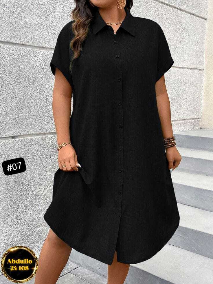 платье рубашка для полных женщин,платье рубашка для полных,женское платье рубашка,платье рубашка для женщин,платье рубашка