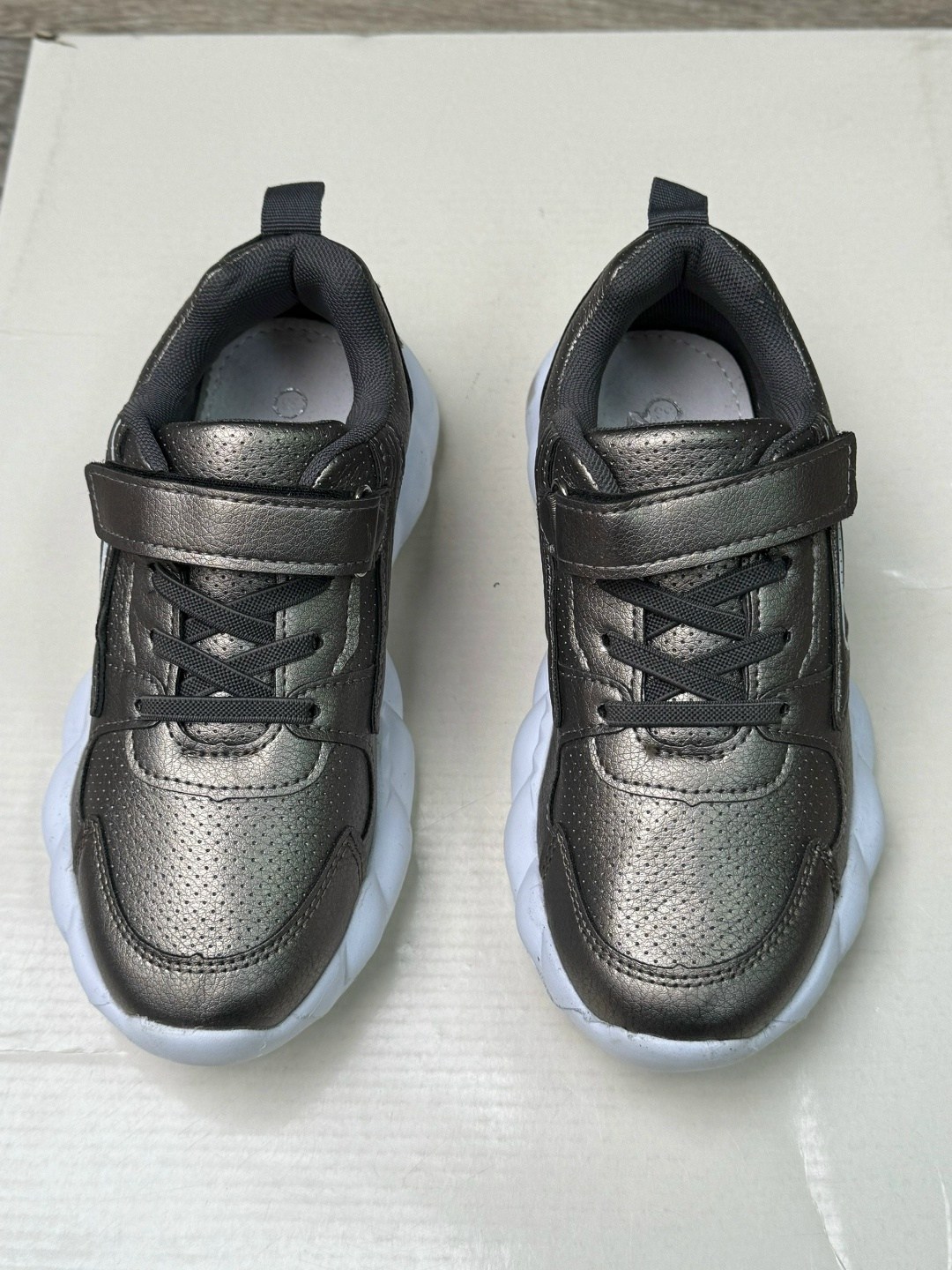 кроссовки,кроссовки мальчику,,детские кроссовки, мальчику