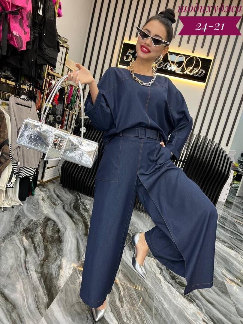 модные брюки,костюм женский,костюм женский брючный,одежда модная