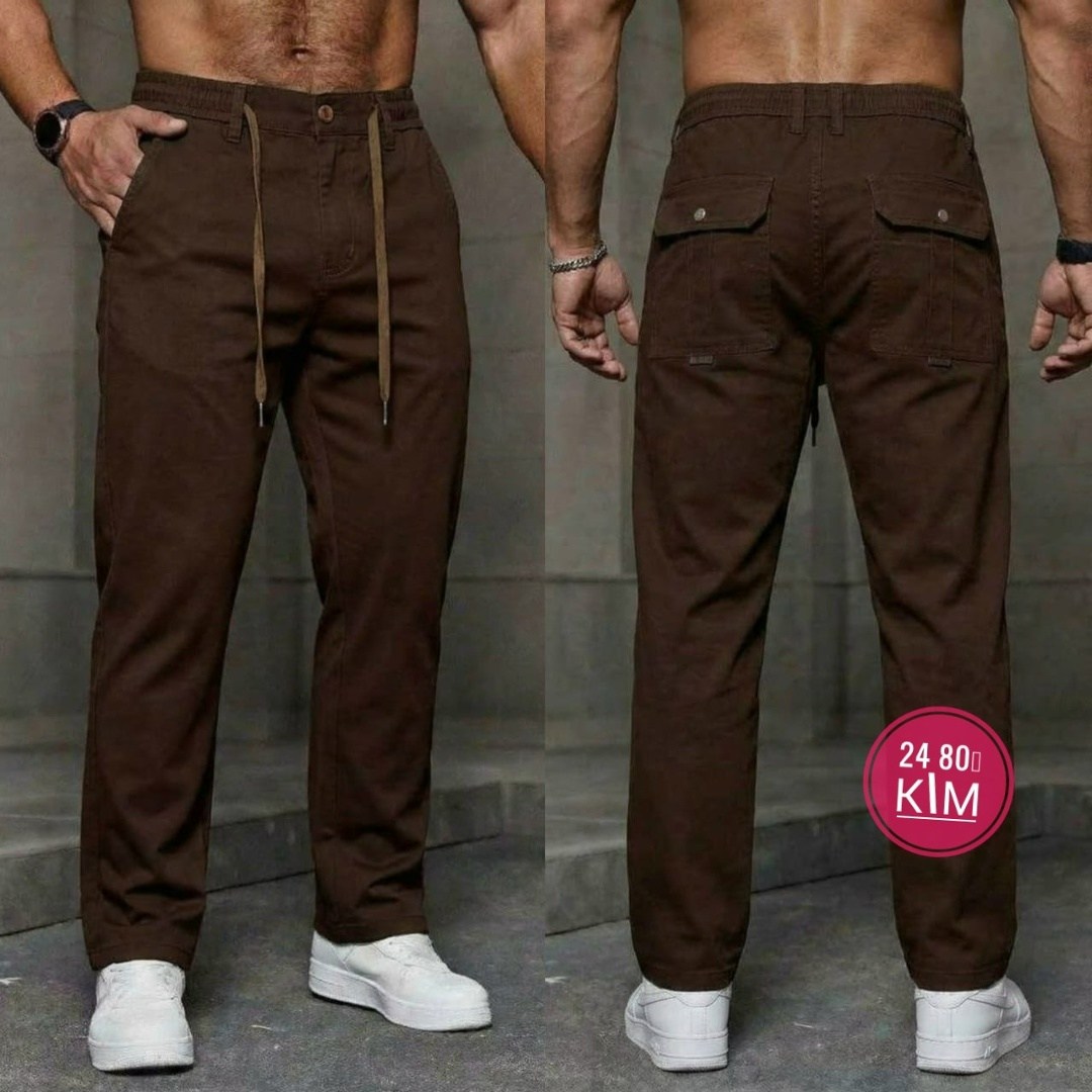 мужские брюки,повседневные брюки,мужские повседневные брюки,брюки джинсы,брюки для мужчин