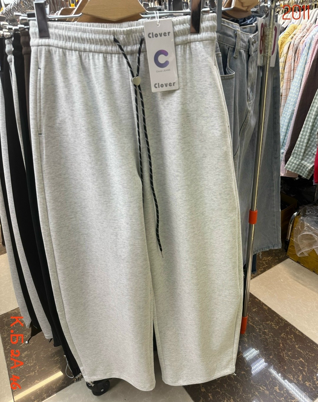 брюки палаццо женские,брюки лапша женские палаццо,брюки палаццо,брюки широкие,брюки женские