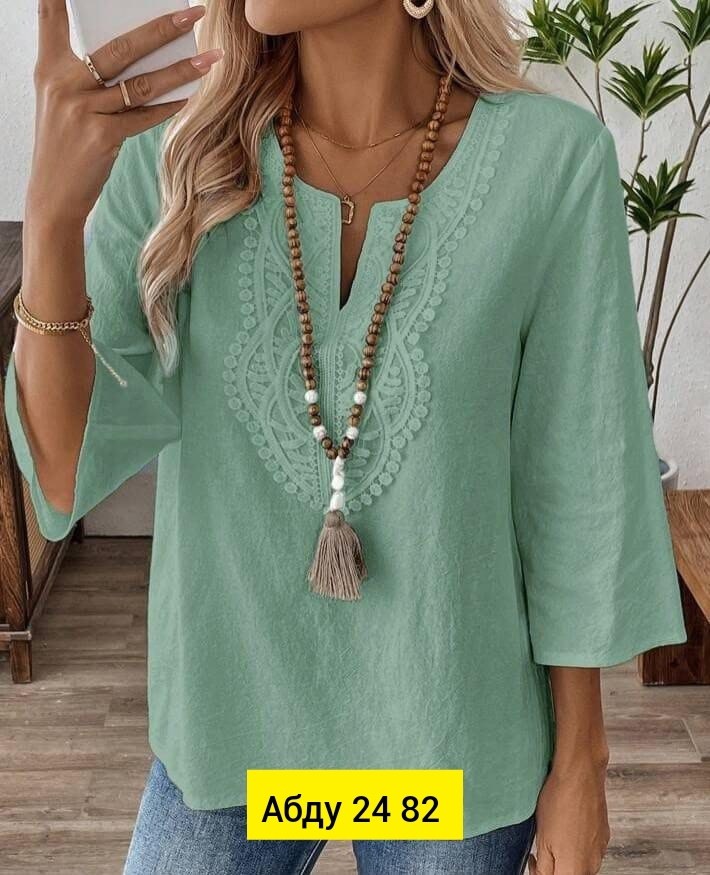блузка кофточка женская,женская блузка,женская свободная блузка,блуза женская,блузка туника