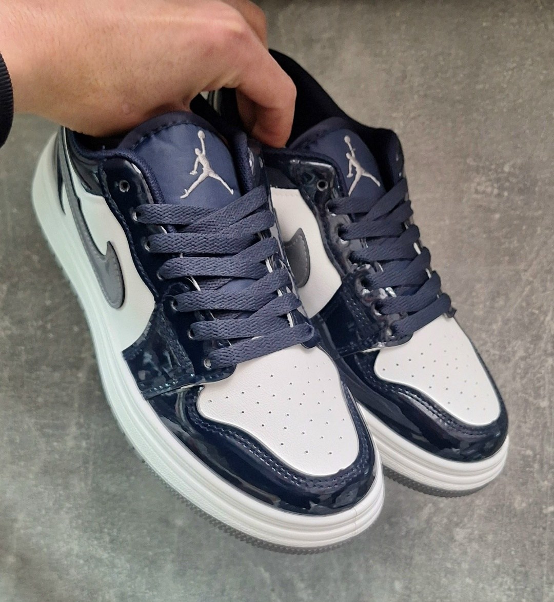 nike air jordan 1 low noble red,nike air jordan 1 low,кроссовки nike air jordan 1,кроссовки,nike air jordan 1 low noble