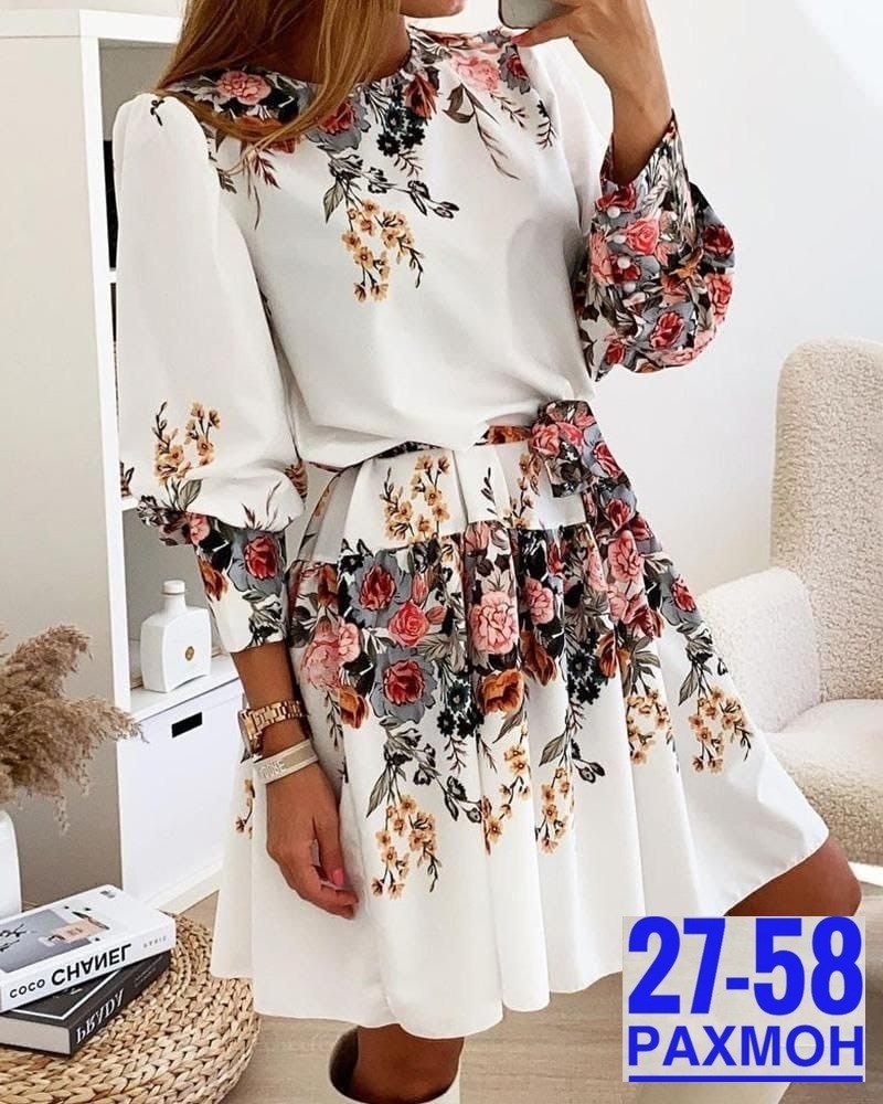 платье 👗, платье,платья ,одежда для женщин,