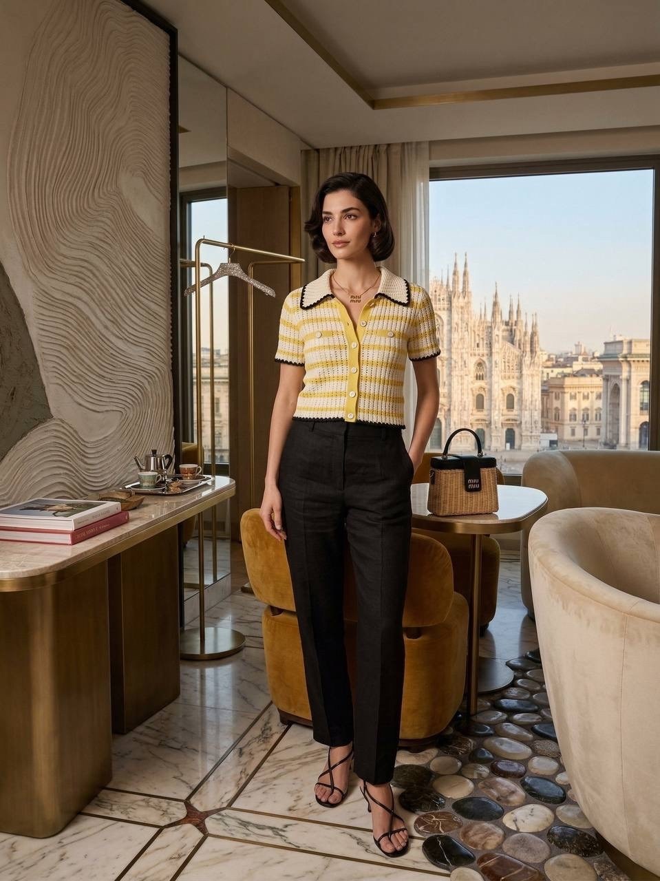 в стиле шанель,шанель мода,твид шанель,костюм в стиле шанель