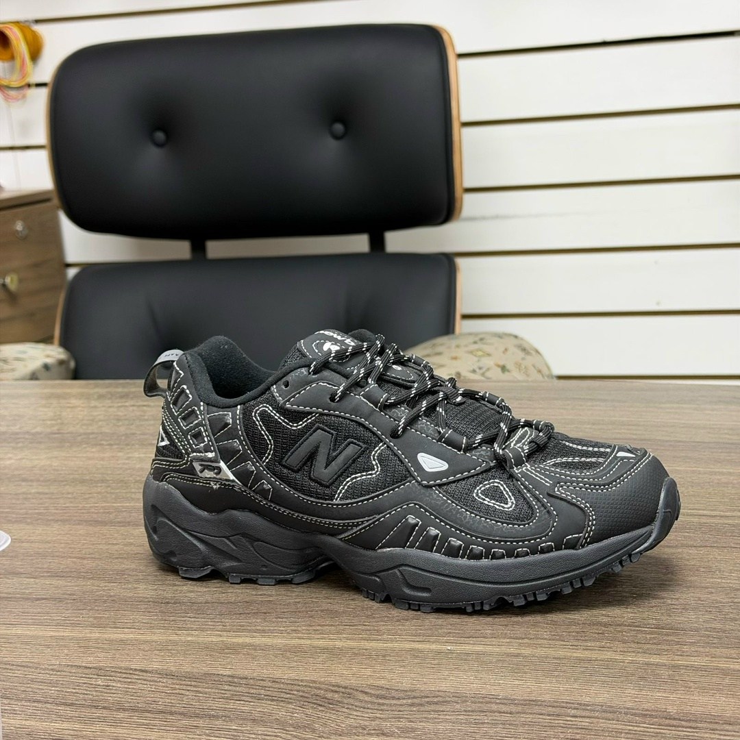 кроссовки new balance,кроссовки,кроссовки черные new balance,кроссовки мужские new balance,повседневные кроссовки