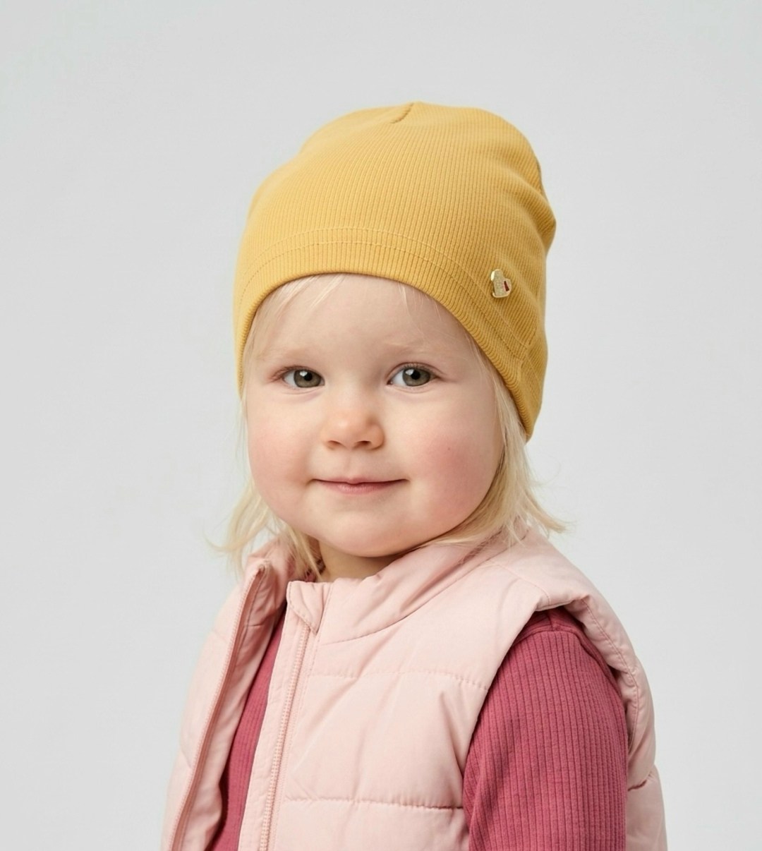 детская шапочка,шапочка для малыша,шапка для малыша,шапка для девочек,шапка детская демисезонная